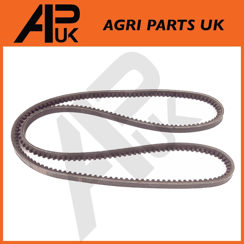 APUK David Brown Tractor Fan Belt 1594,1690,1690 Turbo,1694 Fanbelt 1280mm