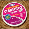 Homebright Cleaning Paste 1 Multi-Purpose Cleaning Paste Home Kitchen Bathroom