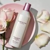 Loción De Seda Rosa Musk Yanbal Rosa Y Musk