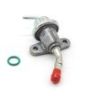 HISports Fuel Injection Pressure Regulator - 3 Bar Compatible with