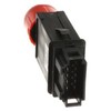Genuine 8N0941509B Hazard Warning Switch