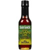 Sun Luck Sesame Oil, 5 oz