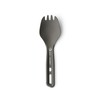 Sea to Summit Frontier Ultralight Short-Handle Spork