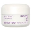 Innisfree Jeju Orchid Eye Cream, 30ml, 1 piece / 이니스프리 제주 한란 아이크림, 30ml, 1개