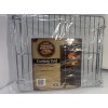Smoke Hollow Smokers Cooking Grid Fits Smoke Hollow 16" Wide