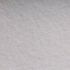 Stoff am Stück Meterware Tischschoner weiß 150 cm Tischdeckenunterlage rutschfest