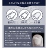 Nail Care Protector (10ml)