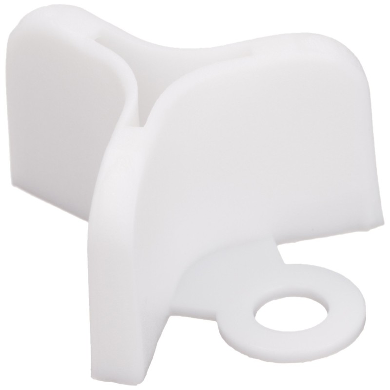 Valley Hill Hook Cover