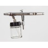 Double-Action Airbrush Fengda® BD-182 with Nozzle 0.5 mm