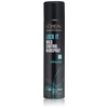 L'Oreal Paris Advanced Hairstyle Lock It Bold Control Hairspray 8.25