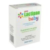 Lactipan Baby 1g Fco Gts 14ml Tipo De Envase Gotero