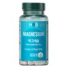 Magnesium, 1 unit, 90 tablets / 마그네슘, 1개, 90정
