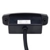 Okin 5 Button Recliner Replacement Parts, Hand Control Handset 5