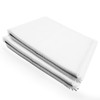 311i MAX Replacement filter Compatible with BLUEAIR Blue Pure 311i