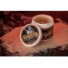Suavecito Pomada Matte Firme Clay Suavecito 113g