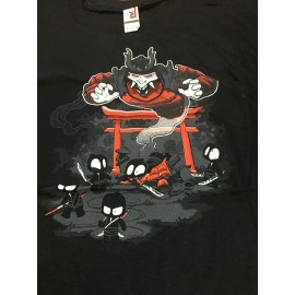 Anvil Boys Casual T Shirt, size XS,  Youth Black !00% ring spun  cotton  new