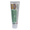 Calmoseptine Ungüento Americano 1 Tubo 4 Onzas ( 113 G )