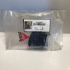 Agco Part Light Switch 4374438M1 Massey Fendit New In Package