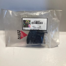 Agco Part Light Switch 4374438M1 Massey Fendit New In Package