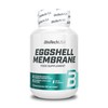 BioTechUSA Eggshell Membrane Capsules - Mega Capsules with Vitamin C