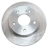 Bendix Premium PRT1466 Rear Brake Rotor for Nissan Maxima 1990-1989