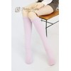 Petite Marie No. 0023 1/3 DD SD Compatible All Season