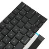 Laptop Keyboard Convenient Durable A2251 Keyboard Replacement for OS Laptop