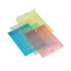 HF2 Wallet Folder (Pack of 10) | A4 Size |