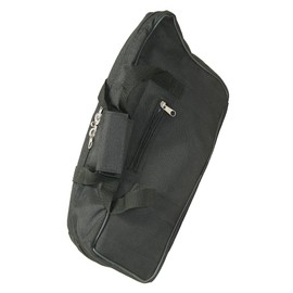 Roosebeck Nylon Gig Bag for Lily Harp