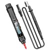ULTECHNOVO Digital Multimeter Pen A3005 Precision Voltage Measurement Mini Multimeter