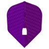 LSTYLE Dart Flights - L3 PRO Forma de hoyuelo: para
