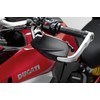 Ducati Handguards for Multistrada V4, Desert X 96280671AA