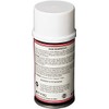Misty A18312CT Gum Remover II, 6oz Aerosol (Case of 12)