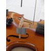 K&KS Electronics VIOLIN SOUND POST SETTER INSERTER REMOVER TOOL PRO-2