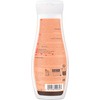 WELEDA Bio Mama Light Legs Fresh Gel - Natural Natural
