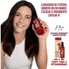 UniqOne Revlon Professional Tratamiento Edición limitada Aitana Bonmatí 150ml