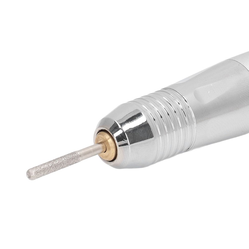 Electric Grinding Pen Micro Engraver Etching Engraving DIY Tool Kit