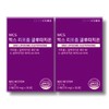 Nutricore Max Liposomal Glutathione 30 sheets 2 boxes / 뉴트리코어 맥스 리포좀 글루타치온 30매 2박스