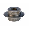 Reed 03505 Set of (4) Hardened Steel HSI6-8 Cutting Wheels