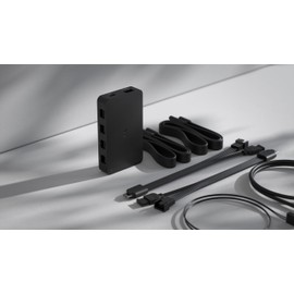 Fractal Design Adjust Pro Hub