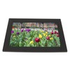 Digital Picture Frame 2.4G WiFi 10 Inch IPS Touch Screen