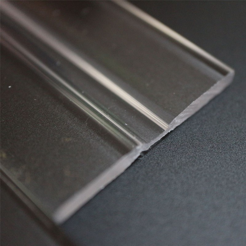 3 x 300mm, 12", low profile flex hinges, flexible living