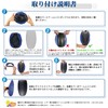 RUIYA Subaru Legacy Outback 6th Generation BT Series Armrest Cover,
