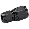 Podavelle 4AN Female to 6AN Female Flare Swivel Coupler Reducer