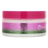 Mielle Rice Water Aloe Vera Deep Conditioner, 8 Fl Oz