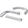 Intex Skimmer Hook & Adjuster Replacement for Easy Set Round/Oval