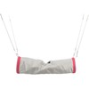Trixie 6910 Cuddle Tunnel for Ferrets ø 20 cm /