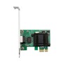 1G Gigabit CT Desktop PCI-e Network Adapter (NIC) for Intel