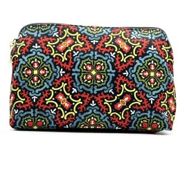 Estée Lauder Estee Lauder 6 pcs Gift Set Resilience Multi-Effect Day Serum Eye Cleanser Lips