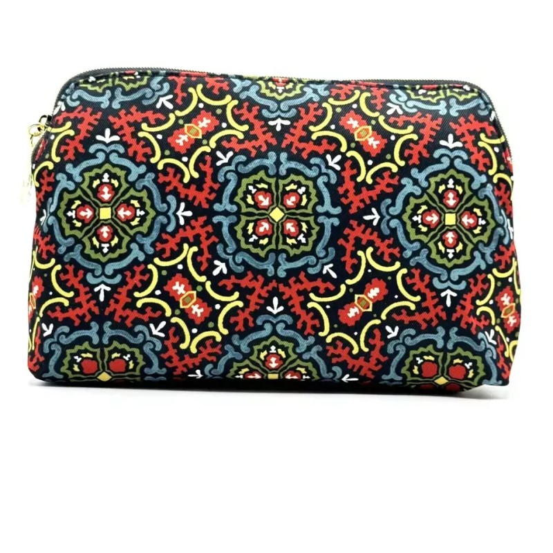 Estée Lauder Estee Lauder 6 pcs Gift Set Resilience Multi-Effect